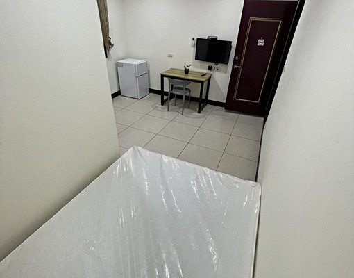 ✨近朝陽公園✨全配家具✨拎包入住 - Image 3