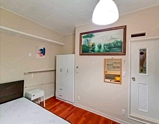 限女生近火車站獨洗 - Image 6