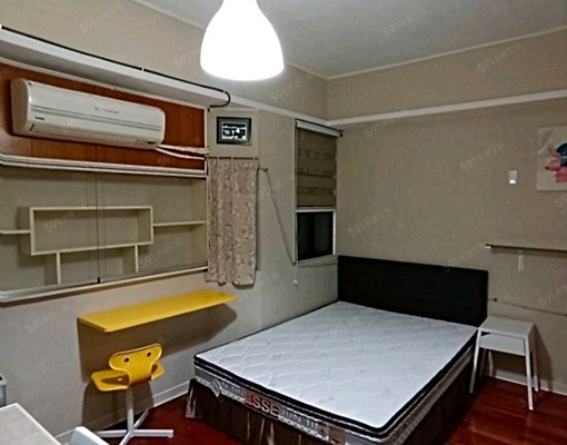 限女生近火車站獨洗 - Image 7