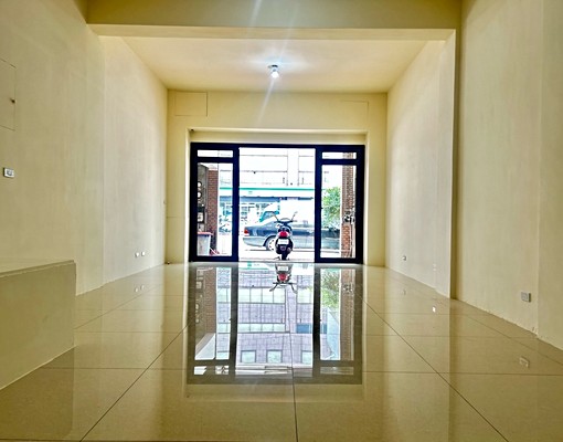 北區透天出租|一樓可做生意|進化北學士路|重新整理|5房5衛 - Image 2