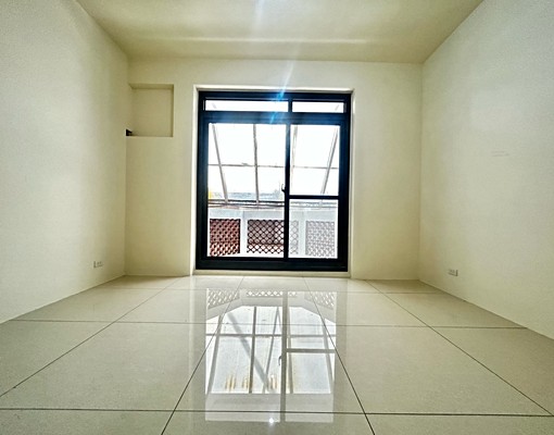 北區透天出租|一樓可做生意|進化北學士路|重新整理|5房5衛 - Image 6