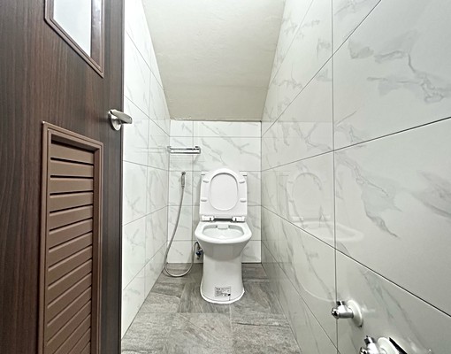 北區透天出租|一樓可做生意|進化北學士路|重新整理|5房5衛 - 591租屋網 - Image 7