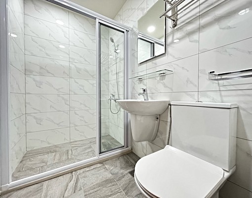 北區透天出租|一樓可做生意|進化北學士路|重新整理|5房5衛 - Image 12