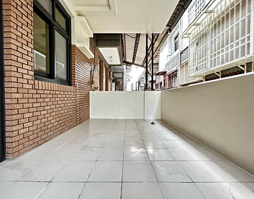 北區透天出租|一樓可做生意|進化北學士路|重新整理|5房5衛 - Image 13