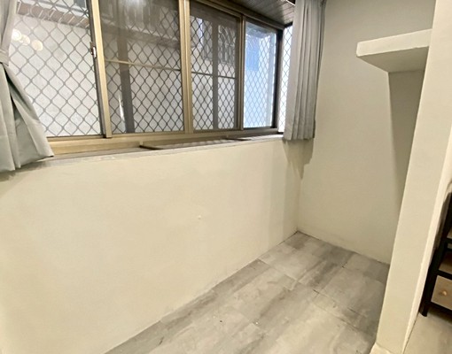 【不用管社宅】近南紡整新公寓(可租補) - Image 11