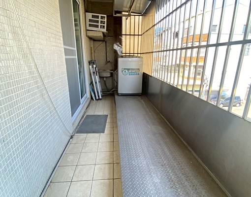 【不用管社宅】近南紡整新公寓(可租補) - Image 10