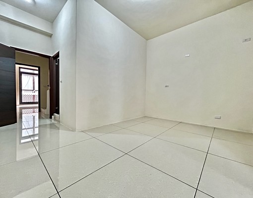 北區透天出租|一樓可做生意|進化北學士路|重新整理|5房5衛 - 591租屋網 - Image 14