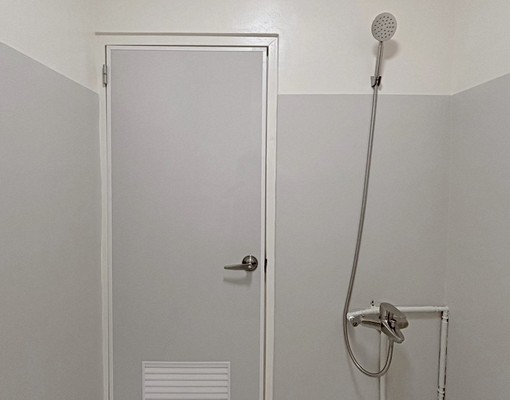 2+2房♥︎可租補♥︎台電♥︎全新裝♥︎潢捷運南勢角站♥︎ - 591租屋網 - Image 10