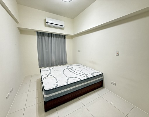 高大特區溫馨兩房雙衛浴(出租) - Image 8