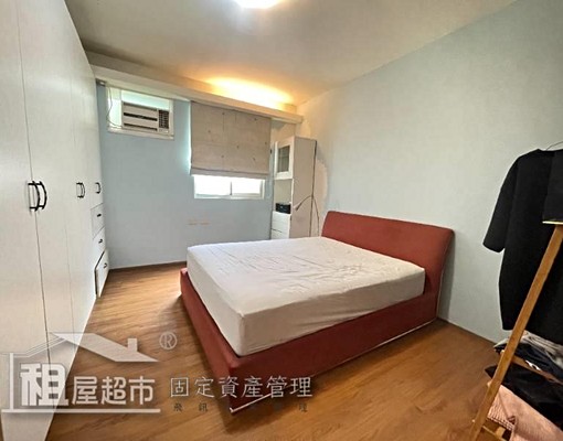 佳瑪商圈大三房(可租補) - Image 6