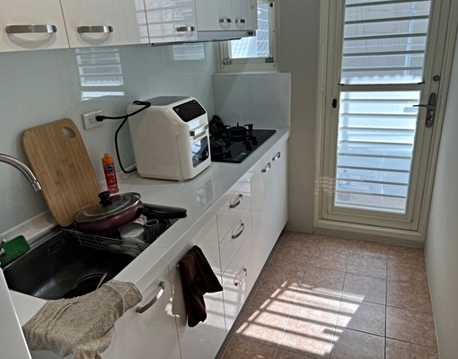 優質漂亮🌟新板漢生3房美寓🌟近車站 - 591租屋網 - Image 8