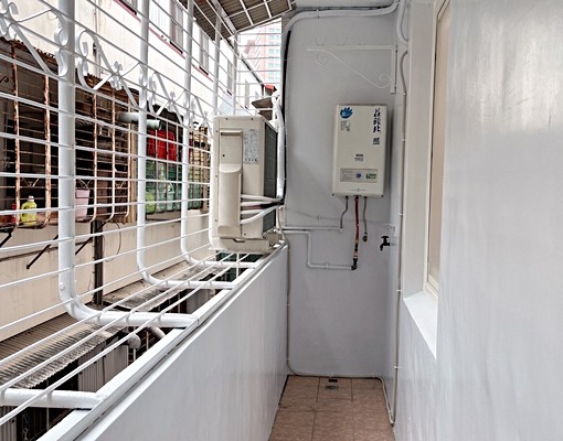 優質漂亮🌟新板漢生3房美寓🌟近車站 - 591租屋網 - Image 9