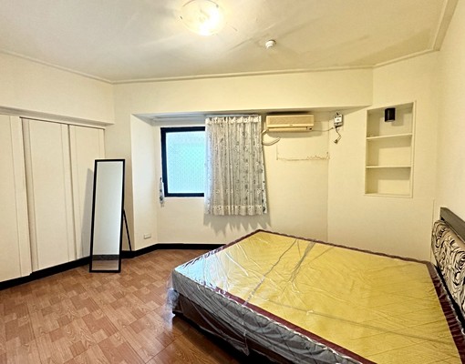 崇德一中商圈|可寵|電梯大三房|划算小資|走路去一中科大 - Image 6