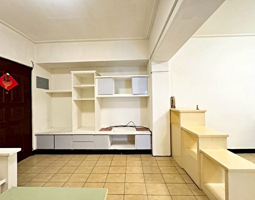 崇德一中商圈|可寵|電梯大三房|划算小資|走路去一中科大 - Image 2