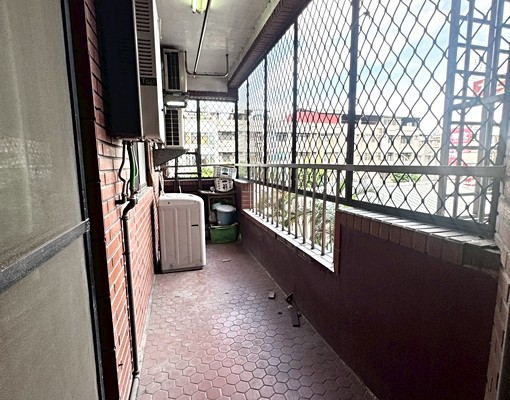 崇德一中商圈|可寵|電梯大三房|划算小資|走路去一中科大 - Image 3