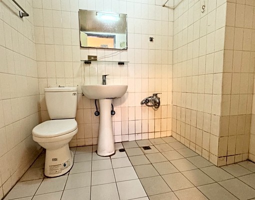 崇德一中商圈|可寵|電梯大三房|划算小資|走路去一中科大 - Image 11