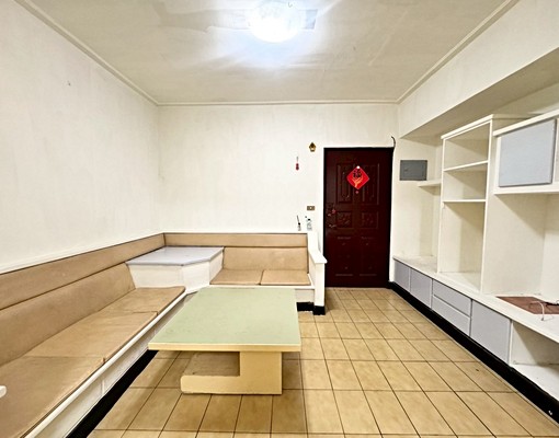 崇德一中商圈|可寵|電梯大三房|划算小資|走路去一中科大 - Image 14