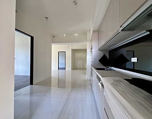 (租)高潭市2｜明亮3+1房+平車超大陽台＋雙衛開窗 - Image 11