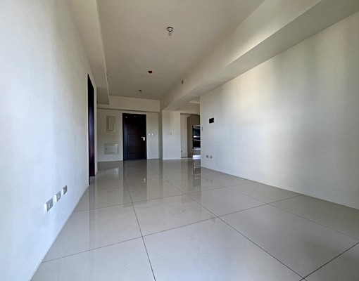 (租)高潭市2｜明亮3+1房+平車超大陽台＋雙衛開窗 - Image 6