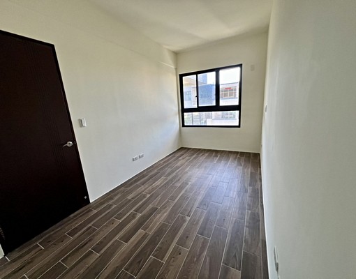 (租)高潭市2｜明亮3+1房+平車超大陽台＋雙衛開窗 - Image 4