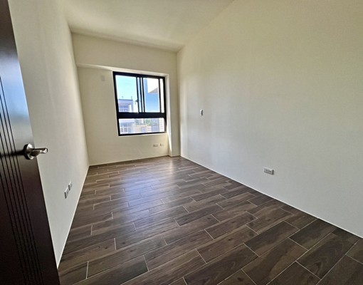 (租)高潭市2｜明亮3+1房+平車超大陽台＋雙衛開窗 - Image 7