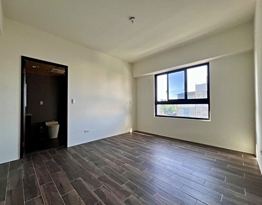 (租)高潭市2｜明亮3+1房+平車超大陽台＋雙衛開窗 - Image 8