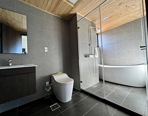 (租)高潭市2｜明亮3+1房+平車超大陽台＋雙衛開窗 - Image 9