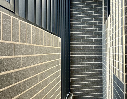 (租)高潭市2｜明亮3+1房+平車超大陽台＋雙衛開窗 - Image 14