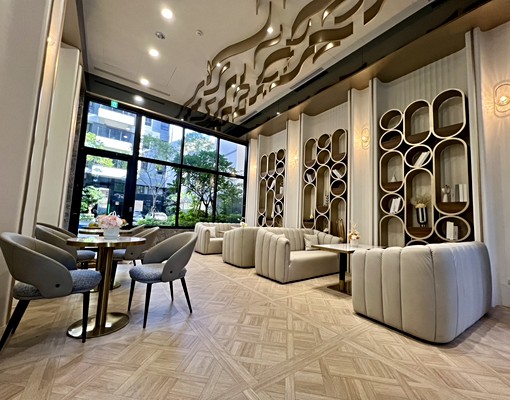 (租)高潭市2｜明亮3+1房+平車超大陽台＋雙衛開窗 - Image 2