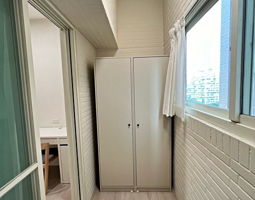 板橋江子翠近捷運合租雅房 - Image 10