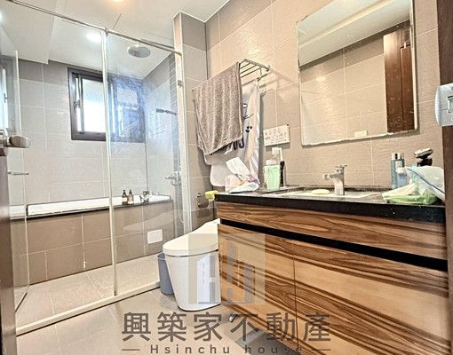 ⭐️忠孝大坪四改三@採光通風極佳@含車位⭐️ - 591租屋網 - Image 11