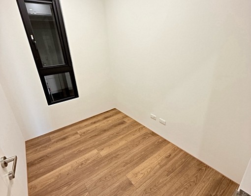 北屯惠宇和樂💖簡約質感大3房✨平面車位✨傢俱可談 - Image 4