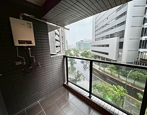 全新三房!含車位!管理費! - 591租屋網 - Image 4