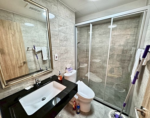 全新三房!含車位!管理費! - 591租屋網 - Image 6