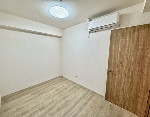 全新三房!含車位!管理費! - 591租屋網 - Image 8