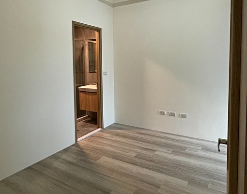 近桃園車站、新成屋2房、屋主自租、可寵(貓)家俱可談 - 591租屋網 - Image 2