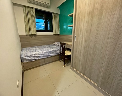 🏡【布拉諾✨山景質感宅｜一卡皮箱輕鬆入住】 - Image 4