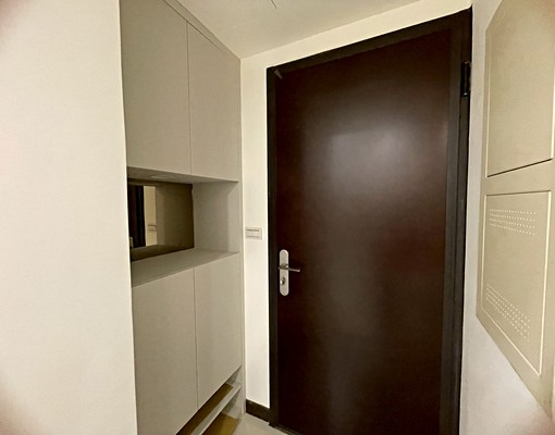 景觀優美2房超棒😍 - Image 7