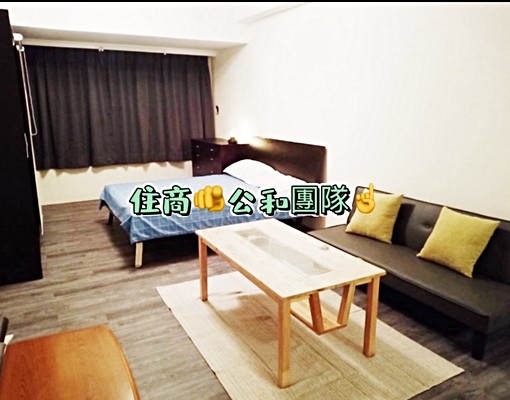 ★🌈景平站🌈★【捷運旁東帝士高樓景觀大套房】*可租補* - 591租屋網 - Image 4