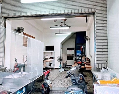 台中火車站賺錢金店住 - Image 4