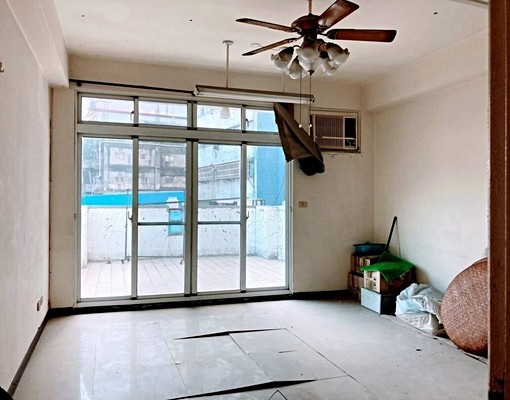 台中火車站賺錢金店住 - Image 7