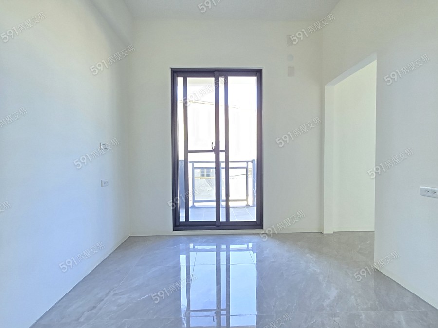 捷築鮮登5樣/實品屋