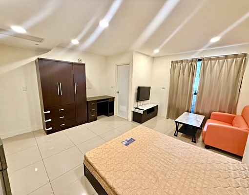 可貓狗✨可雙租補✨大坪數首選✨乾濕分離✨流理臺✨陽台獨洗 - 591租屋網 - Image 4