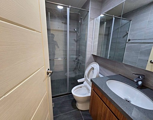 ✨近高鐵站✨可養貓✨可開伙✨可補助✨全配家具✨拎包入住 - 591租屋網 - Image 5