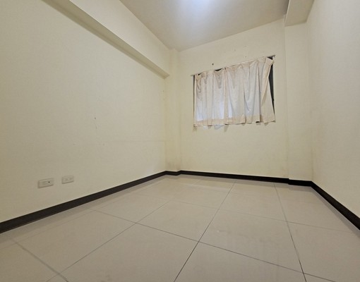 近桃園中路特區巴黎馥三房車 - Image 5