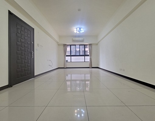 近桃園中路特區巴黎馥三房車 - Image 2