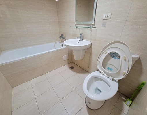 近桃園中路特區巴黎馥三房車 - Image 8