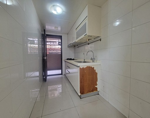 近桃園中路特區巴黎馥三房車 - Image 6