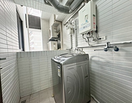 ❤可寵❤兩房❤衛浴乾溼分離❤獨洗陽台❤電梯❤ - 591租屋網 - Image 7