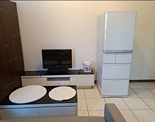 🍙🍙桃園中平商圈/交通方便🍙🍙 - Image 1